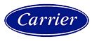 Aire acondicionado Carrier