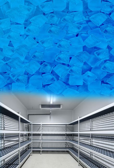 Camaras-Frigorificas--bbb