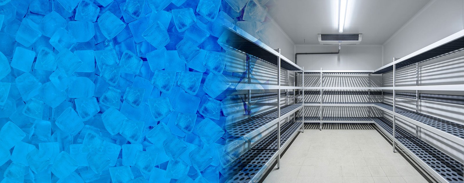 Camaras-Frigorificas