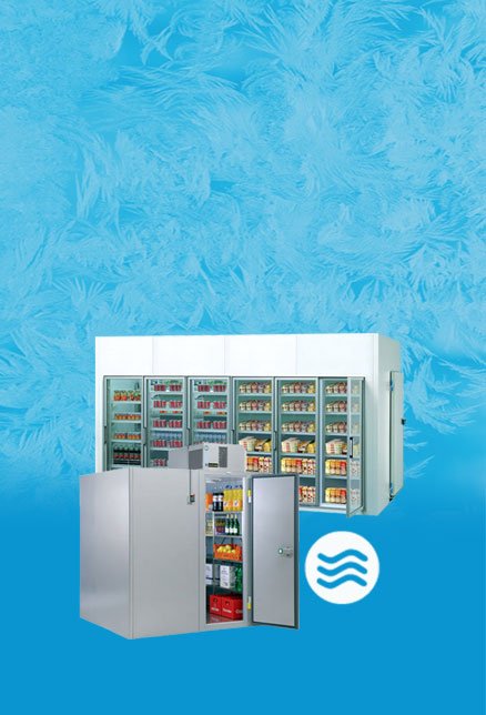 Camaras-Frigorificas2--b